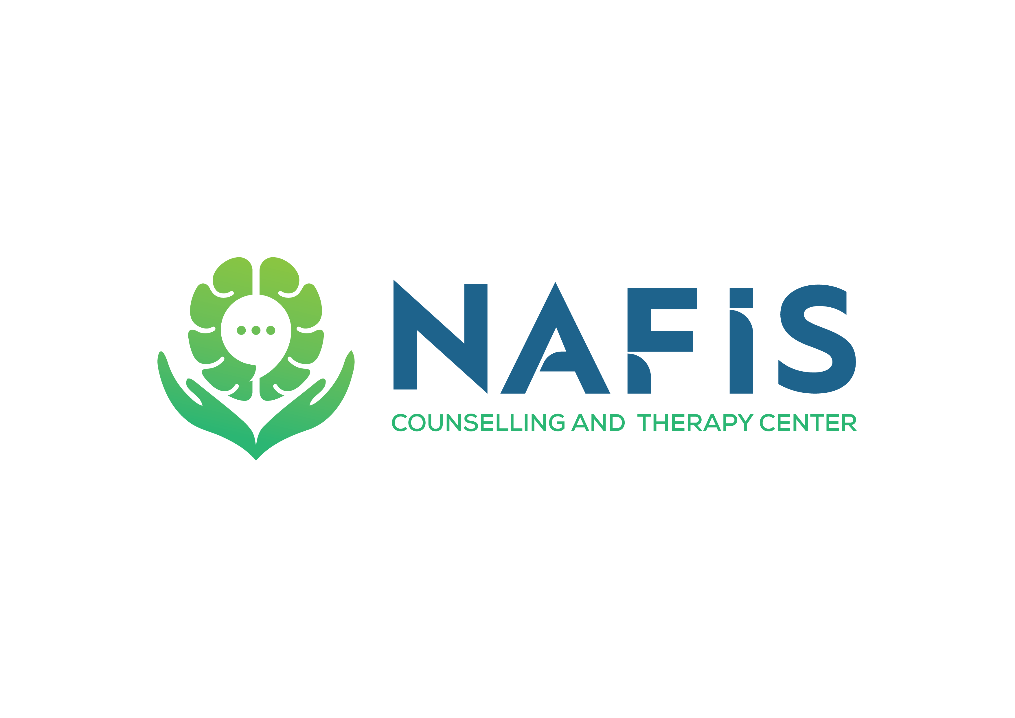 NAFiS Counselling and Therapy Center